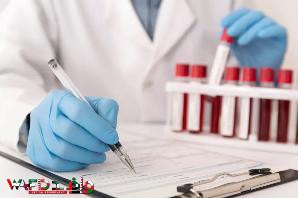 WafidBooking Explained: How to Schedule and Manage Your Medical Slip